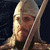 Thumb_saladin3