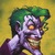 Thumb_joker-20051029022805185