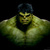 Thumb_hulk-is-green