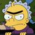 Thumb_73872_1578942406744_1631171356_1418273_4892428_n