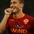 Thumb_francesco-totti-roma