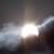 Thumb_images