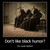 Thumb_demotivation.us_dont-like-black-humor-you-racist-bastard_13047300619