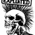 Thumb_the-exploited-244011