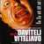 Thumb_davitelj