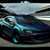 Thumb_vw_scirocco_gtr_rs_by_rsdesign