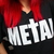 Thumb_tumblr_lncmlkurfk1qhyfl9o1_500