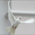 Thumb_dove