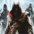 Thumb_172965-brotherhoodheader