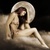 Thumb_d8djfmsi_1313060457_420x0
