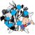 Thumb_11468_1180355141899_1018779450_30463685_3557507_n