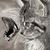 Thumb_392030_10150508495080971_223036750970_11324760_272709391_n