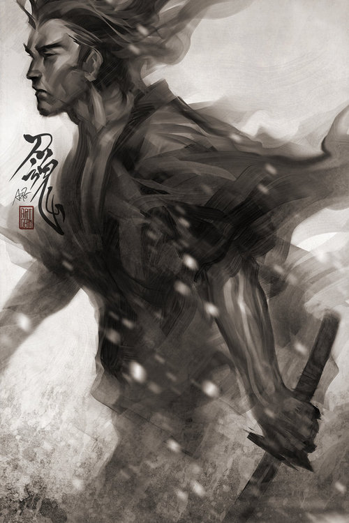 Medium_samurai_spirit_7_by_artgerm