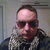 Thumb_fotka048
