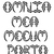 Thumb_tekst_stil_3a