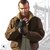 Thumb_282437_2286454399005_1178251948_32825846_3888451_n