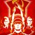 Thumb_soviet_propaganda