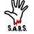 Thumb_sars
