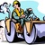 Thumb_steamroller