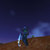 Thumb_freak