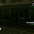 Thumb_rk_slika_4