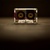 Thumb_the_cassette-1280x800