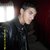 Thumb_333333