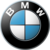 Thumb_bmw_logo