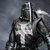 Thumb_33900_1509020000629_1088214305_31407081_671996_n