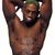 Thumb_dennis_rodman_21523_2