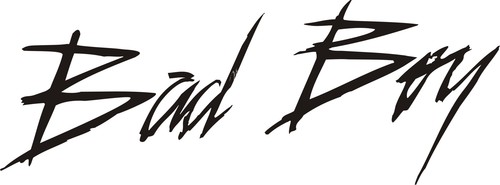 Medium_bb