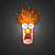 Thumb_muppets9hd