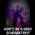 Thumb_barney-stinson-barney-stinson-810534_1024_768