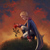 Thumb_the_little_prince_by_mar_ka