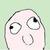 Thumb_588377_700b_v1