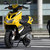 Thumb_2006_yamaha_aerox_1