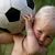 Thumb_532091-little-baby-with-soccer-ball