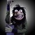 Thumb_crazy_harry