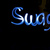 Thumb_tumblr_lq0auqfz3w1qewugmo1_500_large
