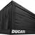 Thumb_ducati-crate