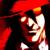 Thumb_alucard