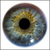 Thumb_eye
