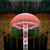 Thumb_19876_103376549692252_100000597213533_90083_4075896_n
