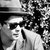 Thumb_bruno-mars-calm-pic