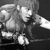 Thumb_axl-rose-guns-ne28099-roses