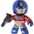 Thumb_mighty-muggs-optimus-prime-sdcc