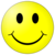 Thumb_600px-smiley.svg