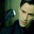 Thumb_262503_1878522415441_1612700971_1593709_5076717_n