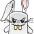 Thumb_theevilbunny