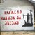 Thumb_207889_431353276910494_614425732_n